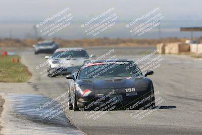 media/Oct-14-2023-CalClub SCCA (Sat) [[0628d965ec]]/Group 2/Race/